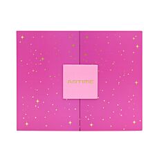 Calendrier de l'avent Artime
