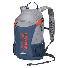 Jack Wolfskin Rucksack Velocity 12