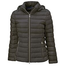 Veste pour dames Geox Jaysen