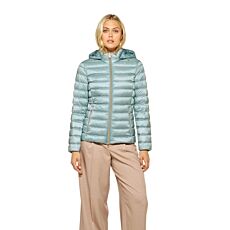 Geox Jaysen Damenjacke