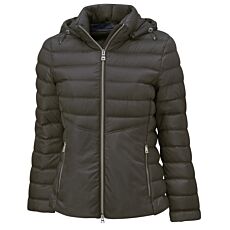 Veste pour dames Geox Jaysen