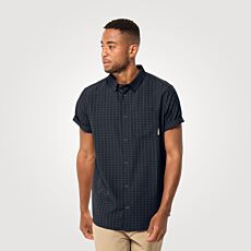 JACK WOLFSKIN Herren Hemd EL DORADO Shirt