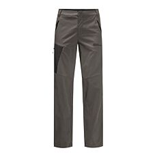 JACK WOLFKSIN Herren Wanderhose GLASTAL PANTS M