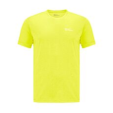 JACK WOLFSKIN Herren T-Shirt Vonnan