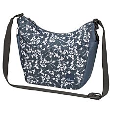 JACK WOLFSKIN Umhängetasche