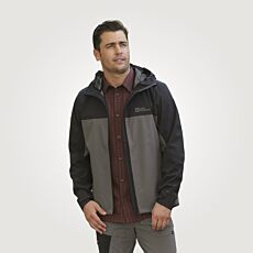 Veste outdoor Jack Wolfskin