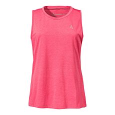 Schöffel Damen Top TAURON L