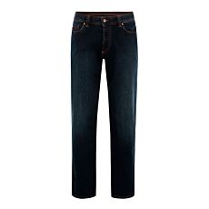 Brühl 5-Pocket Jeans Toronto