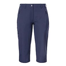 Schöffel 3/4 Outdoorhose Damen CHAVUMA