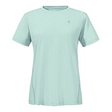Schöffel Damen T-Shirt Tauron L
