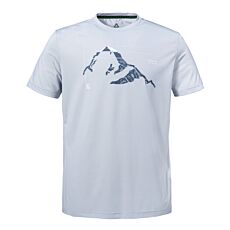 Schöffel Herren T-Shirt SULTEN M