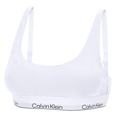 Calvin Klein ICON Cotton Stretch Bralette