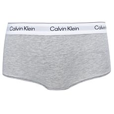 Calvin Klein ICON Cotton Modal Panty – XL