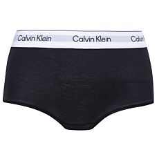 Calvin Klein ICON Cotton Modal Panty – M