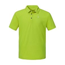 Schöffel Polo-Shirt VILAN M