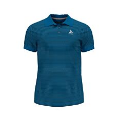 Herren NIKKO DRY Poloshirt