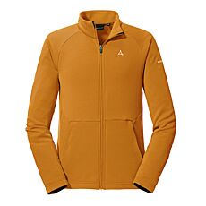 Schöffel Herren Fleecejacke Toreck M