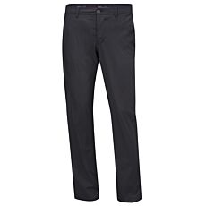 Pantalon sans repassage Brühl