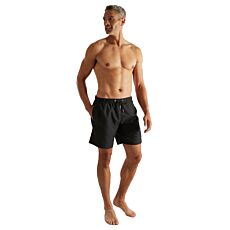 Short de bain pour hommes long