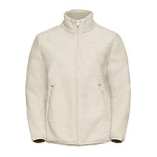 Veste polaire Jack Wolfskin High Curl W