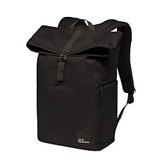 Sac ä dos journée Jack Wolfskin ISLAND
