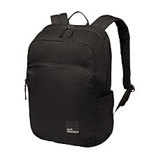Sac à dos Jack Wolfskin TERRAVIEW