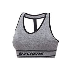 Skechers GOWALK Wear™ Seamless Sport-BH