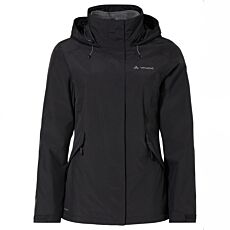 VAUDE 3in1 Damenjacke ROSEMOOR
