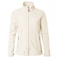 Vaude Damen Fleecejacke ROSEMOOR