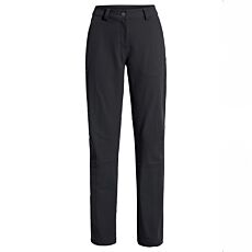 Vaude Damen Outdoorhose STRATHCONA II