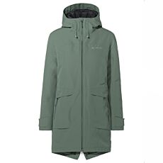 Vaude Damen Parka SKOMER III