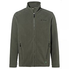 Veste polaire pour hommes Vaude ROSEMOOR