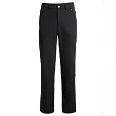 Vaude Herren Outdoorhose STRATHCONA II