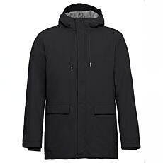 Parka pour hommes Vaude COREWAY