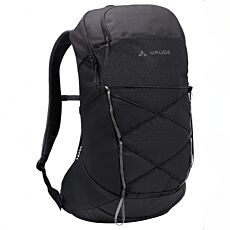 Sac à dos Vaude AGILE AIR 20