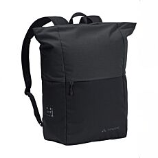 Sac à dos urbain Vaude WALA