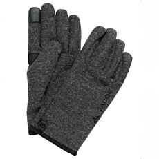 Vaude Handschuhe RHONEN
