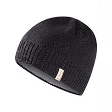 Bonnet Vaude EDO III