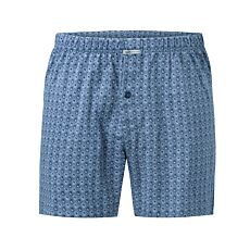 Boxer ISA avec ouverture
