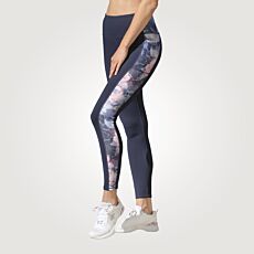 Skechers Damen 7/8 Leggings