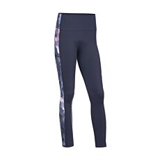 Legging SKECHERS 7/8 pour dames