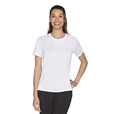 T-shirt SKECHERS pour dames