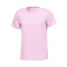 SKECHERS Damen T-Shirt