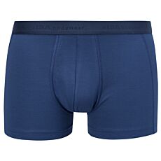 ISA Panty, lot de 3