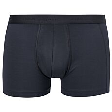 ISA Panty, lot de 3