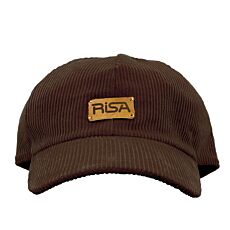 Baseballcap Cord