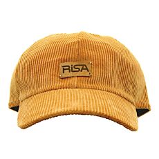 Baseballcap Cord
