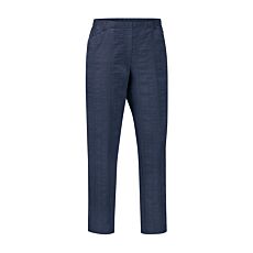 Pantalon d'été pour dames