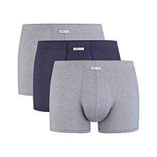 ISA TRIO-Pack Panty