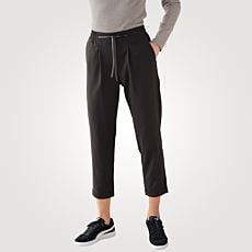 Pantalon Artime 7/8 super confortable
